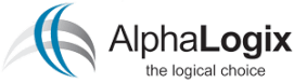 AlphaLogix News – Sage 200c London Workshop