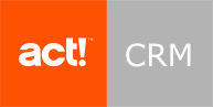 act-crm
