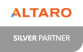 Silver-Partner_width164