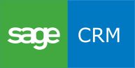 sage-crm-2vy