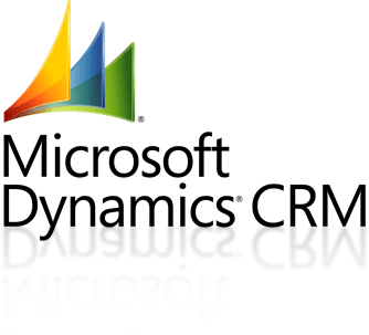 Microsoft dynamics