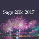 Sage 200c
