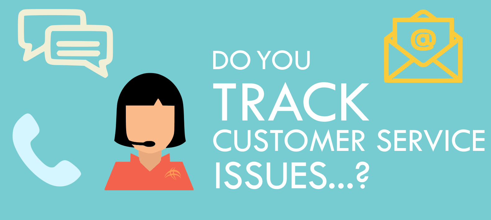 estes tracking customer service