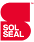 Solseal Logo