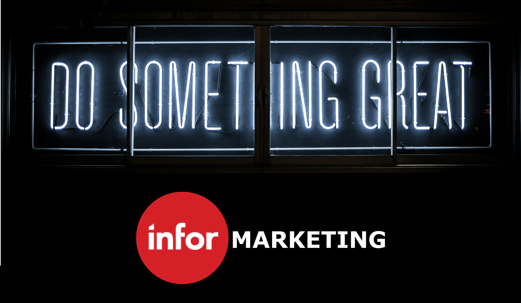 what-is-infor-crm-marketing-get-more-customers-with-infor-crm