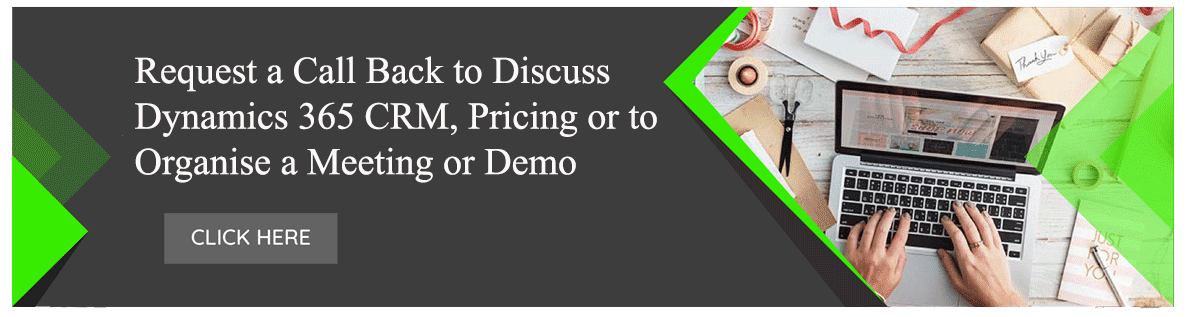 microsoft dynamics pricing