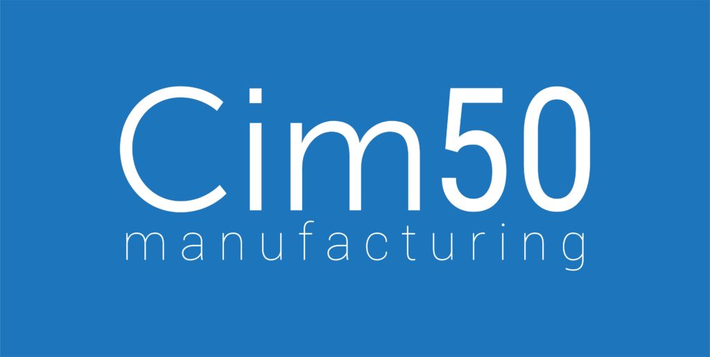 Cim50-Logo-1024x516