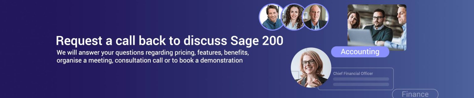 sage-50-vs-sage-200-what-are-the-differences-alphalogix