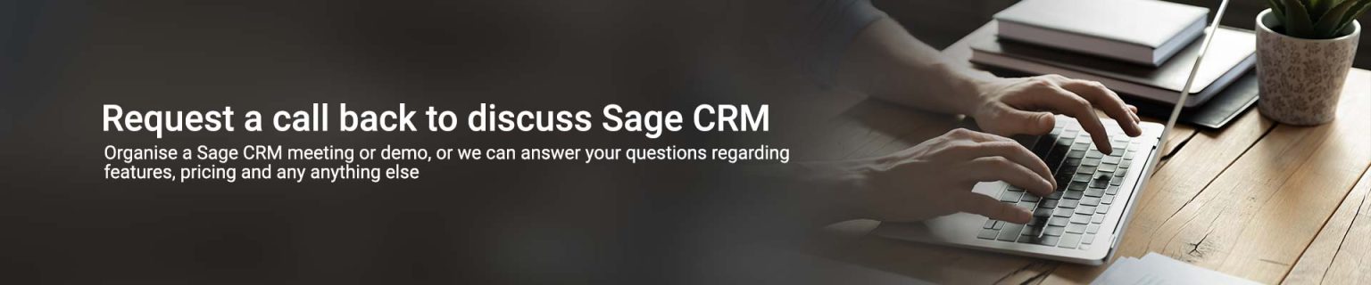 how-much-does-sage-crm-cost-pricing-costs-for-sage-crm