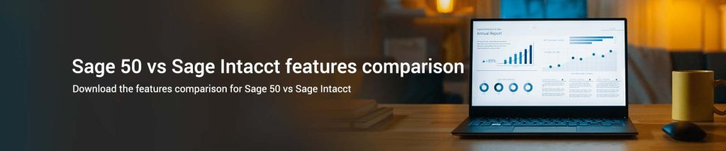 sage-50-vs-sage-intacct-key-differences-pricing-2023